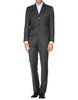 URBAN STORE MENS SUITS Suits MEN on YOOX.COM