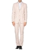 URBAN STORE MENS SUITS Suits MEN on YOOX.COM