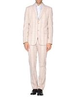 URBAN STORE MENS SUITS Suits MEN on YOOX.COM