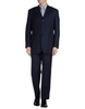 URBIS MENS SUITS Suits MEN on YOOX.COM