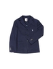 U.S.POLO ASSN. COATS & JACKETS Blazers BOYS on YOOX.COM