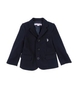 U.S.POLO ASSN. COATS & JACKETS Blazers BOYS on YOOX.COM