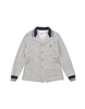 U.S.POLO ASSN. COATS & JACKETS Blazers BOYS on YOOX.COM