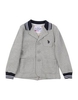 U.S.POLO ASSN. COATS & JACKETS Blazers BOYS on YOOX.COM