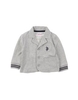 U.S.POLO ASSN. COATS & JACKETS Blazers BOYS on YOOX.COM