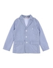 U.S.POLO ASSN. COATS & JACKETS Blazers BOYS on YOOX.COM