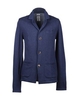 U.S.POLO ASSN. COATS & JACKETS Blazers MEN on YOOX.COM