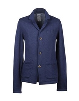 U.S.POLO ASSN. COATS & JACKETS Blazers MEN on YOOX.COM