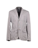 U.S.POLO ASSN. COATS & JACKETS Blazers MEN on YOOX.COM