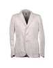 U.S.POLO ASSN. COATS & JACKETS Blazers MEN on YOOX.COM