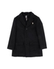 U.S.POLO ASSN. COATS & JACKETS Coats BOYS on YOOX.COM