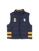 U.S.POLO ASSN. COATS & JACKETS Down jackets BOYS on YOOX.COM