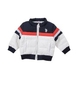 U.S.POLO ASSN. COATS & JACKETS Down jackets BOYS on YOOX.COM