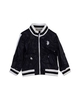 U.S.POLO ASSN. COATS & JACKETS Full-length jackets BOYS on YOOX.COM