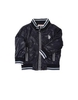 U.S.POLO ASSN. COATS & JACKETS Jackets BOYS on YOOX.COM
