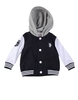 U.S.POLO ASSN. COATS & JACKETS Jackets BOYS on YOOX.COM