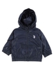 U.S.POLO ASSN. COATS & JACKETS Jackets BOYS on YOOX.COM