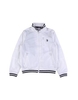 U.S.POLO ASSN. COATS & JACKETS Jackets BOYS on YOOX.COM