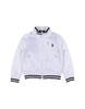 U.S.POLO ASSN. COATS & JACKETS Jackets BOYS on YOOX.COM
