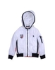 U.S.POLO ASSN. COATS & JACKETS Jackets BOYS on YOOX.COM