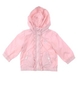 U.S.POLO ASSN. COATS & JACKETS Jackets GIRLS on YOOX.COM