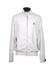 U.S.POLO ASSN. COATS & JACKETS Jackets MEN on YOOX.COM