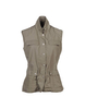 U.S.POLO ASSN. COATS & JACKETS Jackets WOMEN on YOOX.COM