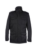 U.S.POLO ASSN. COATS & JACKETS Mid-length jackets MEN on YOOX.COM