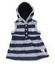U.S.POLO ASSN. DRESSES Dresses GIRLS on YOOX.COM