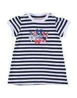 U.S.POLO ASSN. DRESSES Dresses GIRLS on YOOX.COM