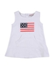 U.S.POLO ASSN. DRESSES Dresses GIRLS on YOOX.COM