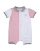 U.S.POLO ASSN. DRESSES Romper suits GIRLS on YOOX.COM