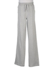 U.S.POLO ASSN. FLEECEWEAR Sweatpants BOYS on YOOX.COM