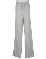 U.S.POLO ASSN. FLEECEWEAR Sweatpants BOYS on YOOX.COM