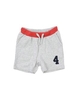 U.S.POLO ASSN. FLEECEWEAR Sweatpants BOYS on YOOX.COM