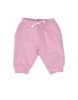U.S.POLO ASSN. FLEECEWEAR Sweatpants GIRLS on YOOX.COM