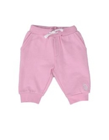 U.S.POLO ASSN. FLEECEWEAR Sweatpants GIRLS on YOOX.COM