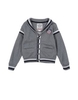 U.S.POLO ASSN. FLEECEWEAR Sweatshirts BOYS on YOOX.COM