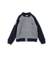 U.S.POLO ASSN. FLEECEWEAR Sweatshirts BOYS on YOOX.COM