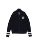 U.S.POLO ASSN. KNITWEAR Cardigans BOYS on YOOX.COM