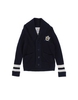 U.S.POLO ASSN. KNITWEAR Cardigans BOYS on YOOX.COM