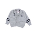 U.S.POLO ASSN. KNITWEAR Cardigans BOYS on YOOX.COM