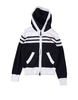 U.S.POLO ASSN. KNITWEAR Cardigans BOYS on YOOX.COM
