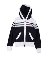 U.S.POLO ASSN. KNITWEAR Cardigans BOYS on YOOX.COM