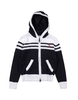 U.S.POLO ASSN. KNITWEAR Cardigans BOYS on YOOX.COM