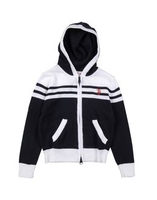 U.S.POLO ASSN. KNITWEAR Cardigans BOYS on YOOX.COM