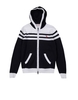 U.S.POLO ASSN. KNITWEAR Cardigans BOYS on YOOX.COM
