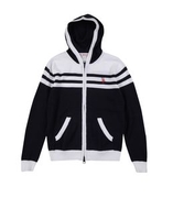U.S.POLO ASSN. KNITWEAR Cardigans BOYS on YOOX.COM