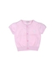 U.S.POLO ASSN. KNITWEAR Cardigans GIRLS on YOOX.COM