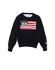 U.S.POLO ASSN. KNITWEAR Crewnecks BOYS on YOOX.COM